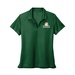 Nike Ladies Dri-FIT Micro Pique Polo - Embroidered