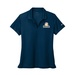 Nike Ladies Dri-FIT Micro Pique Polo - Embroidered