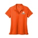 Nike Ladies Dri-FIT Micro Pique Polo - Embroidered