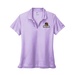 Nike Ladies Dri-FIT Micro Pique Polo - Embroidered