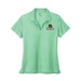 Nike Ladies Dri-FIT Micro Pique Polo - Embroidered