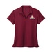 Nike Ladies Dri-FIT Micro Pique Polo - Embroidered