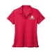 Nike Ladies Dri-FIT Micro Pique Polo - Embroidered