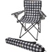 Northwoods Folding Chair With Carrying Bag
