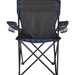 Northwoods Folding Chair With Carrying Bag