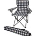 Northwoods Folding Chair With Carrying Bag