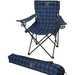 Northwoods Folding Chair With Carrying Bag