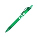 Revive Click Pen