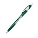 Slimster Promotional Pen