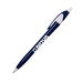 Slimster Promotional Pen
