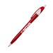 Slimster Promotional Pen