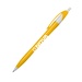 Slimster Promotional Pen