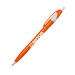 Slimster Promotional Pen