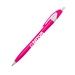 Slimster Promotional Pen