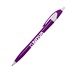 Slimster Promotional Pen