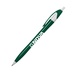 Slimster Promotional Pen