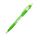 Slimster Promotional Pen
