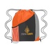 Tri-Color Sports Pack