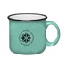 15 oz. Campfire Mug