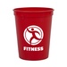 16 oz. Stadium Cup