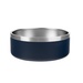 40 Oz. Stainless Steel Pet Bowl