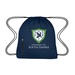 Big Muscle Sports Pack