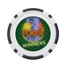Casino Poker Chips