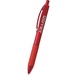 Cliff Gel Pen