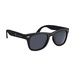 Folding Malibu Sunglasses