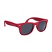Folding Malibu Sunglasses
