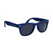 Folding Malibu Sunglasses