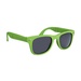 Folding Malibu Sunglasses