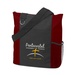 Fun Tote Bag
