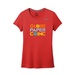 Nike Ladies Legend Tee