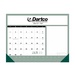 Notes Desk Pad with Vinyl Corners