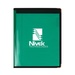 Padfolio Large