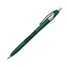 Slimster Pen with Silver Accents