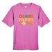Team 365® Men's Zone Performance T-Shirt