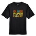 Team 365® Men's Zone Performance T-Shirt