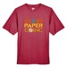 Team 365® Men's Zone Performance T-Shirt