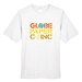 Team 365® Men's Zone Performance T-Shirt