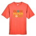 Team 365® Men's Zone Performance T-Shirt