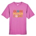 Team 365® Men's Zone Performance T-Shirt
