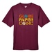 Team 365® Men's Zone Performance T-Shirt