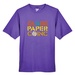 Team 365® Men's Zone Performance T-Shirt