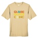Team 365® Men's Zone Performance T-Shirt