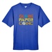 Team 365® Men's Zone Performance T-Shirt