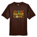 Team 365® Men's Zone Performance T-Shirt