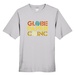 Team 365® Men's Zone Performance T-Shirt