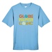 Team 365® Men's Zone Performance T-Shirt
